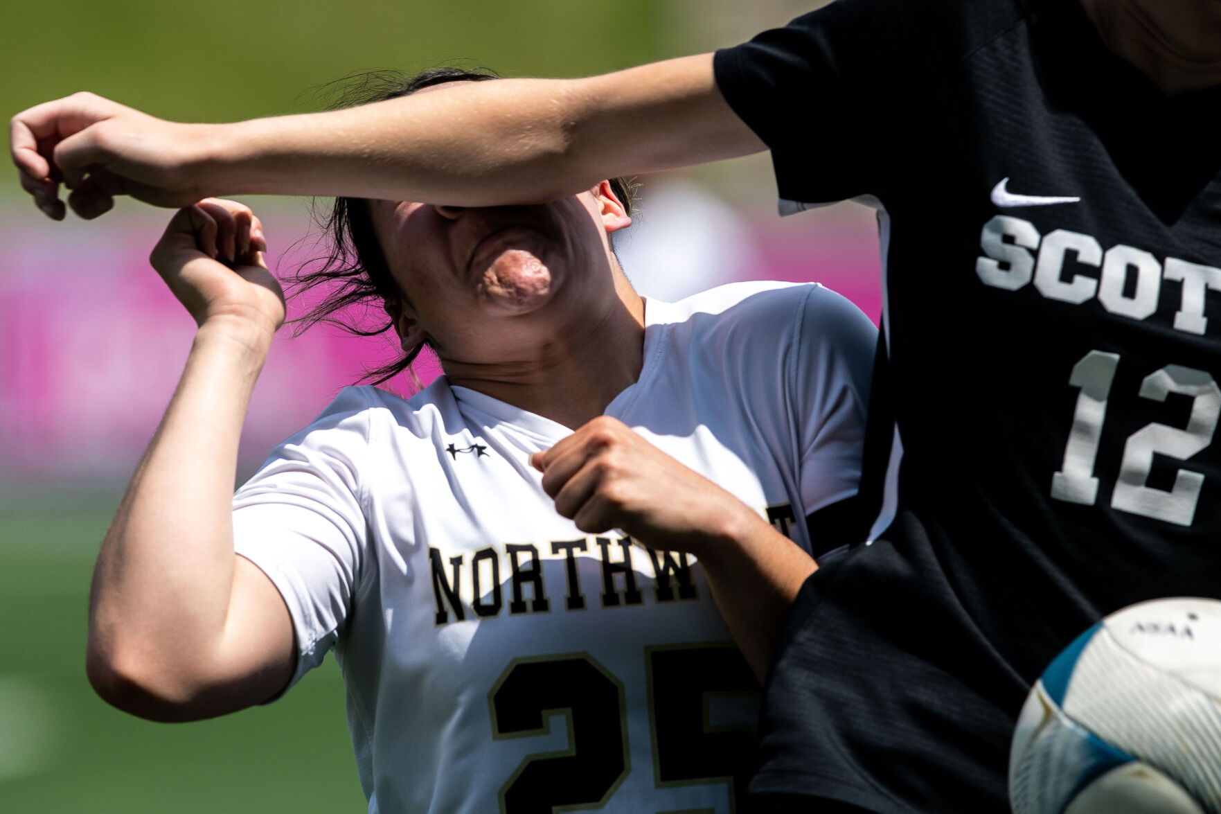 051222-owh-spo-statesoccer-LS05.jpg